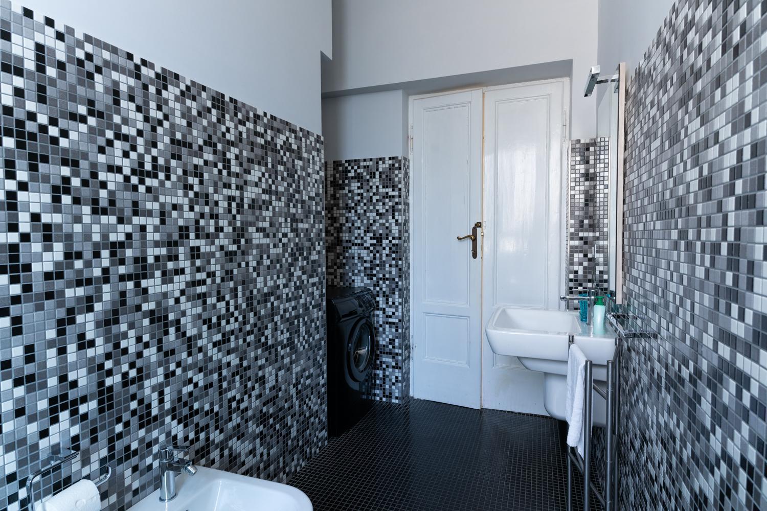 3 Suite Esclusive Con Balcone In Centro Citta, Mare A 450M, Prenota Ora! 페스카라 외부 사진