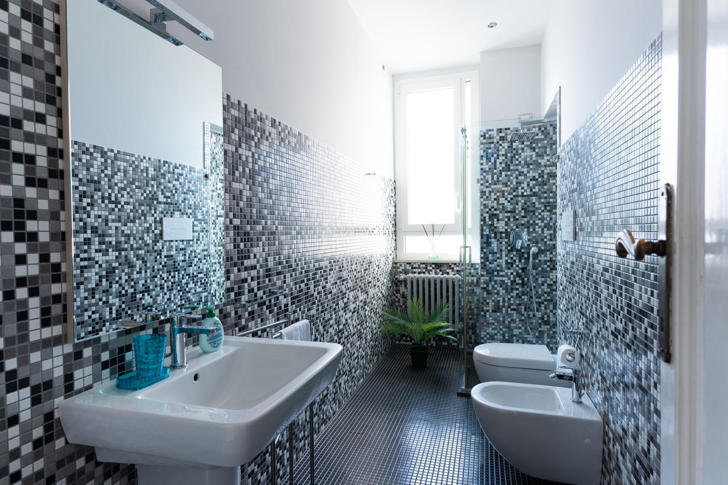 3 Suite Esclusive Con Balcone In Centro Citta, Mare A 450M, Prenota Ora! 페스카라 외부 사진
